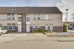 Wieldersstraat 4, 6412ZP Heerlen